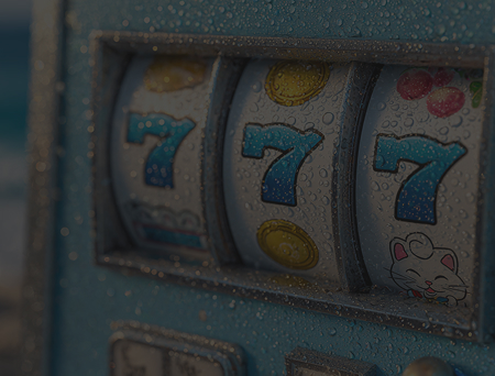 Lucky Days
